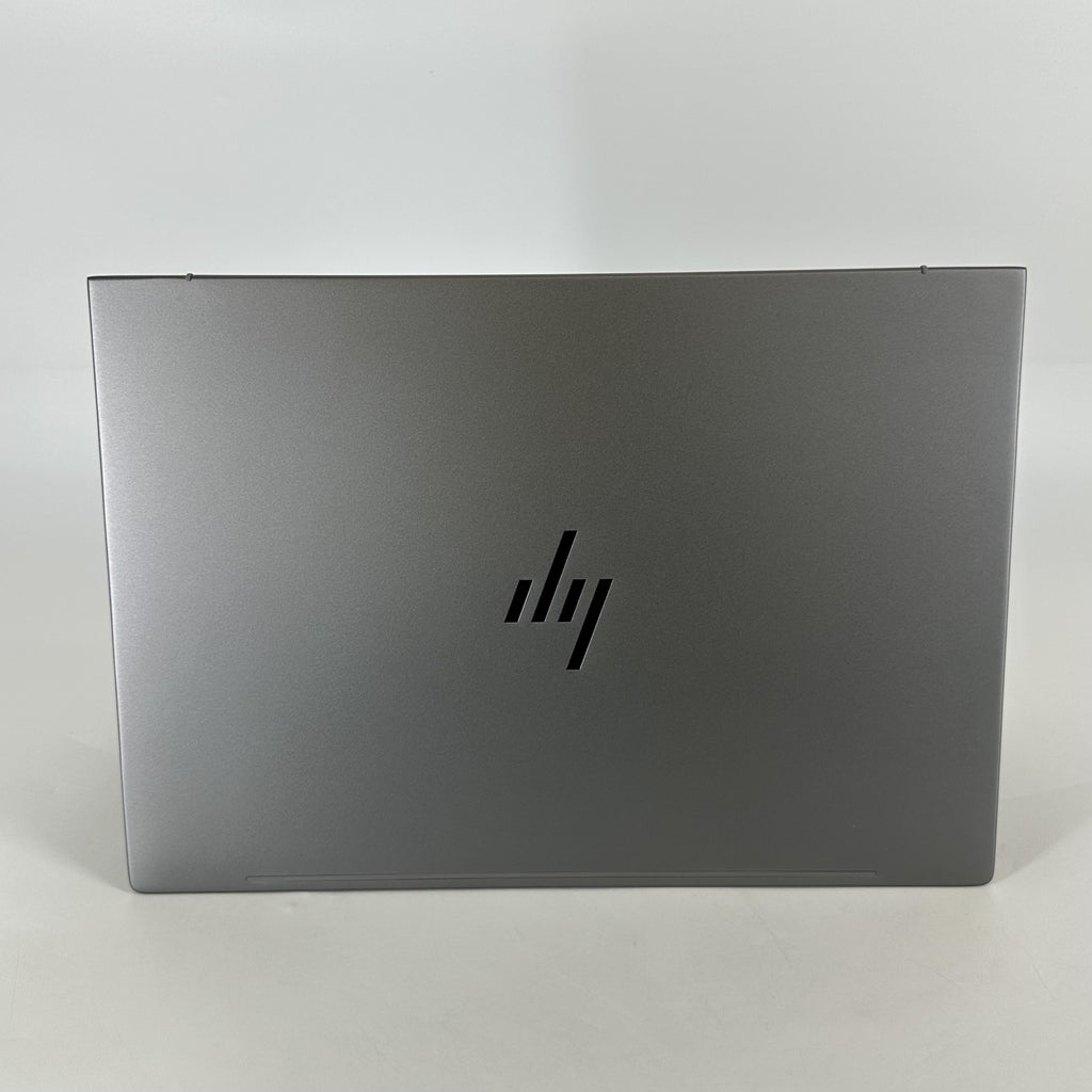 HP ZBook X G1i 16 Meteor Silver 2.2 GHz Intel Core Ultra 7 Series 2 64GB RAM 1TB Solid State Drive NVIDIA RTX PRO 2000 Blackwell 8 GB