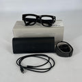 Meta Ray-Ban Display Black 32GB