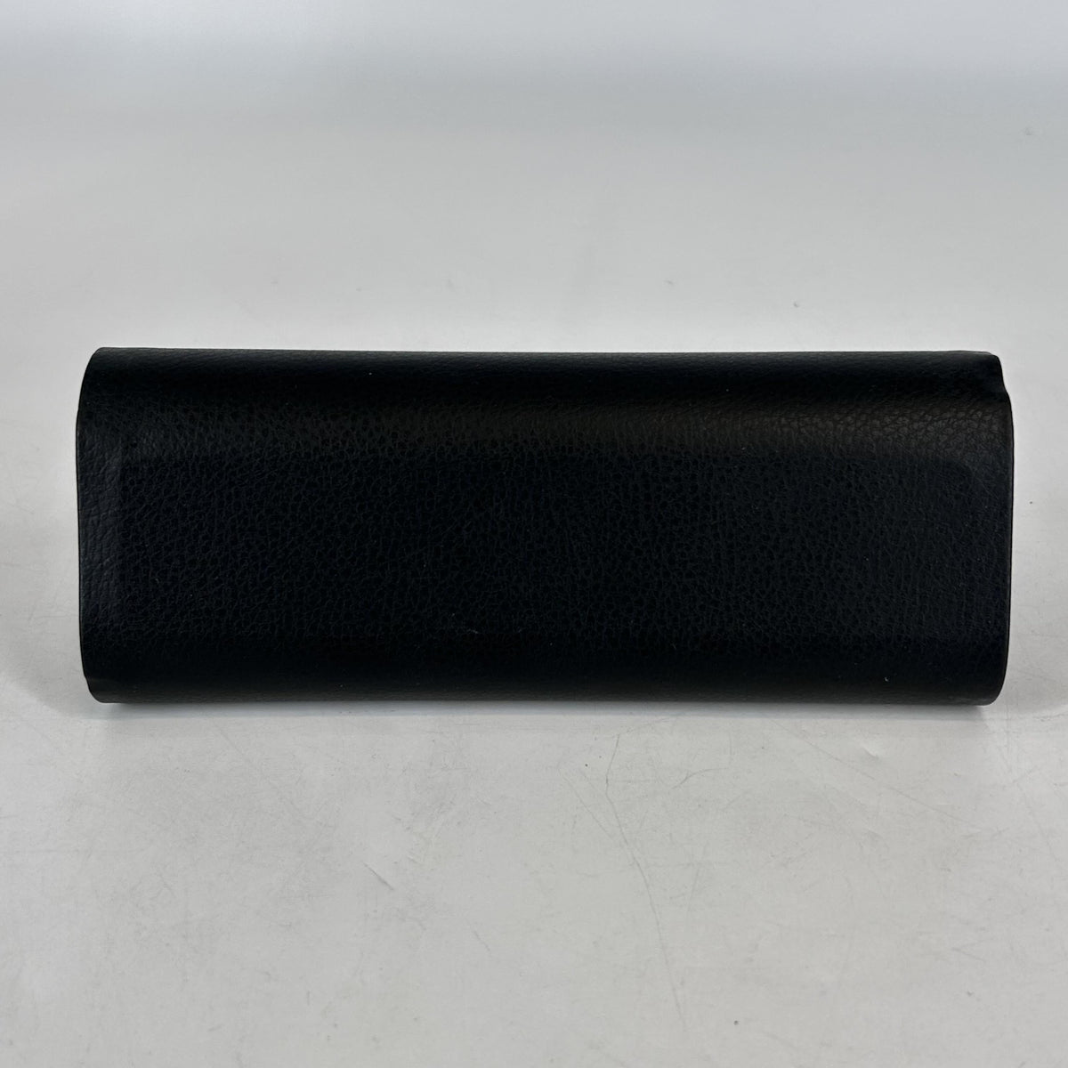 Meta Ray-Ban Display Black 32GB