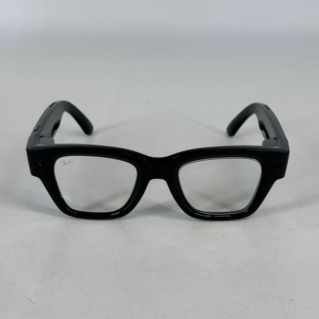 Meta Ray-Ban Display Black 32GB