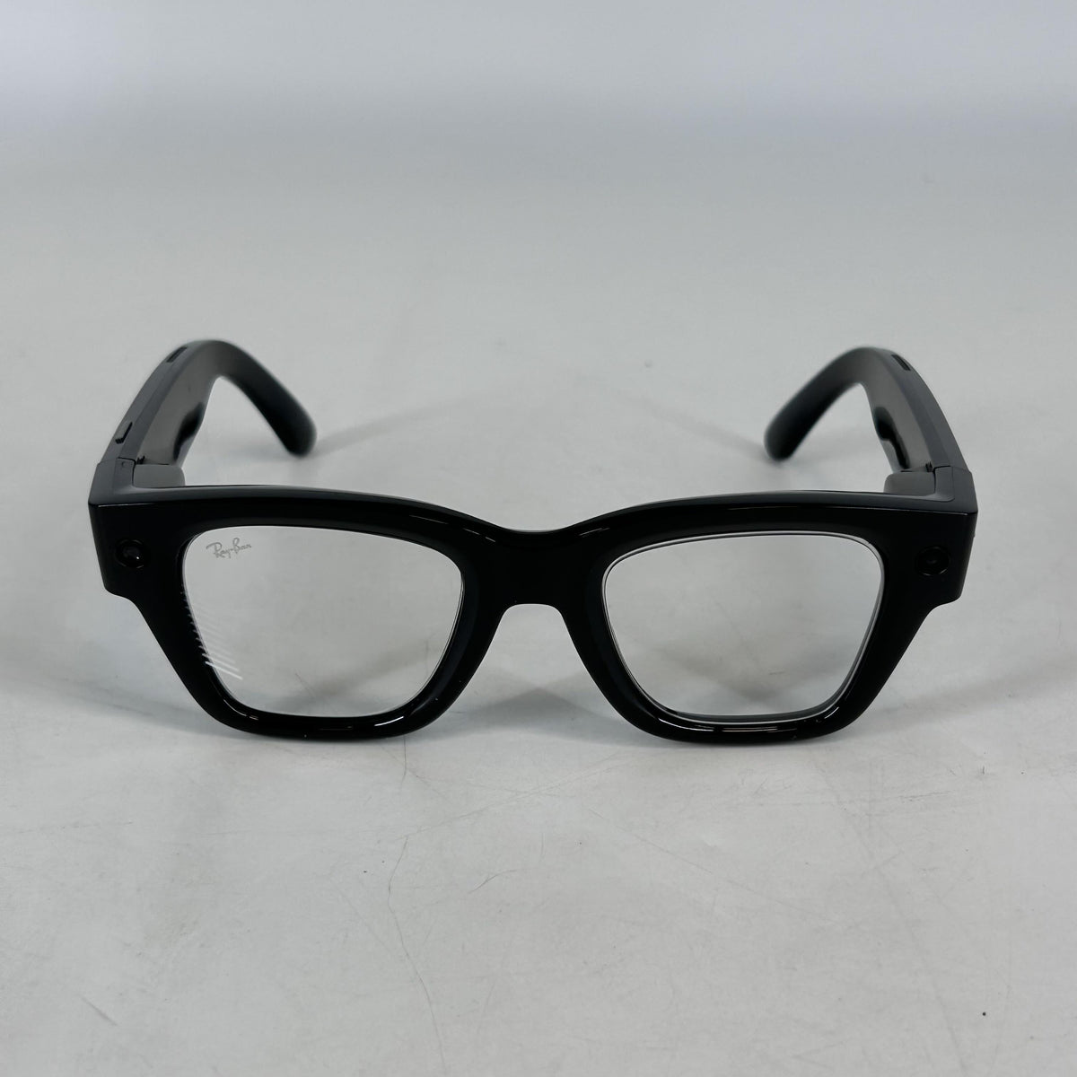 Meta Ray-Ban Display Black 32GB