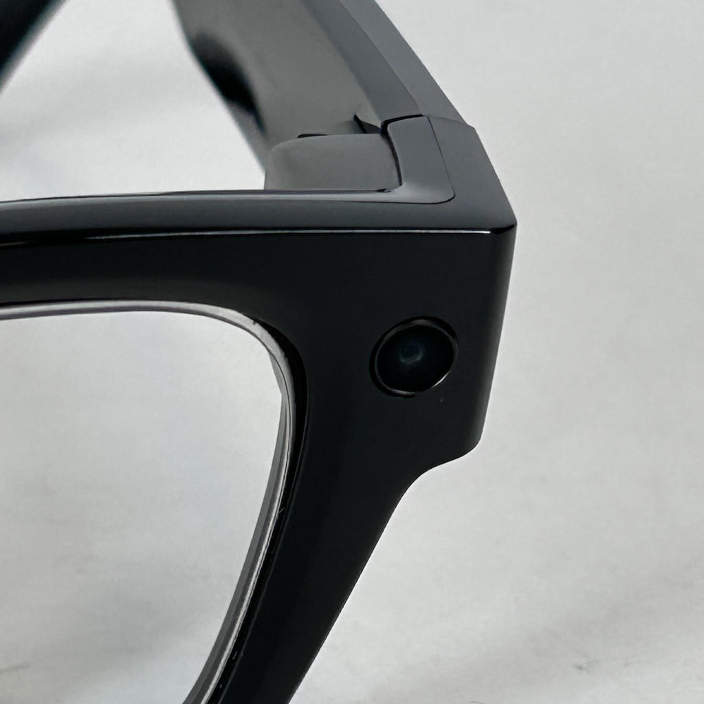 Meta Ray-Ban Display Black 32GB