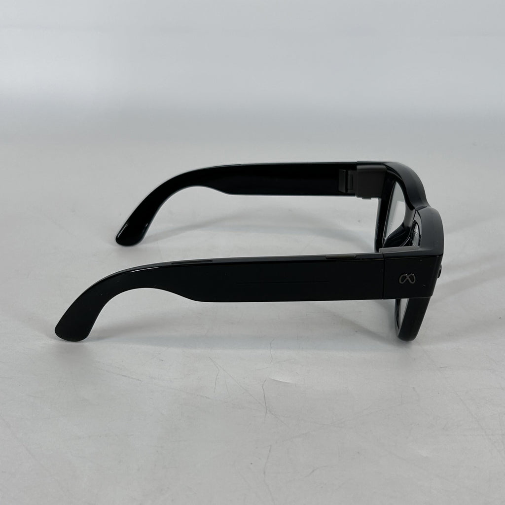 Meta Ray-Ban Display Black 32GB