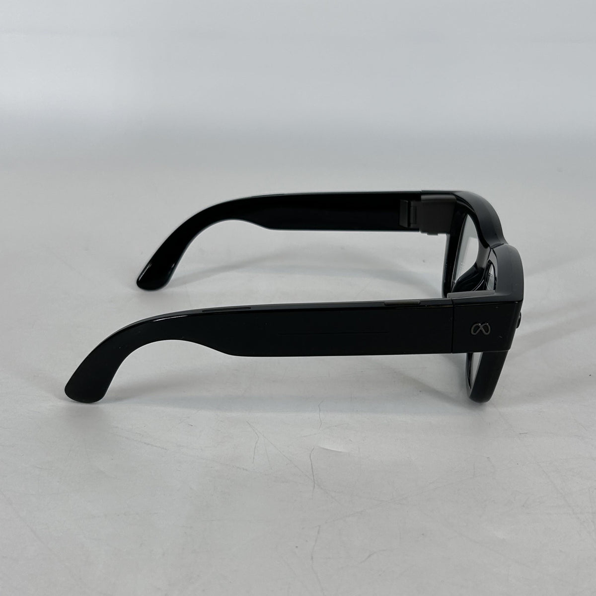 Meta Ray-Ban Display Black 32GB