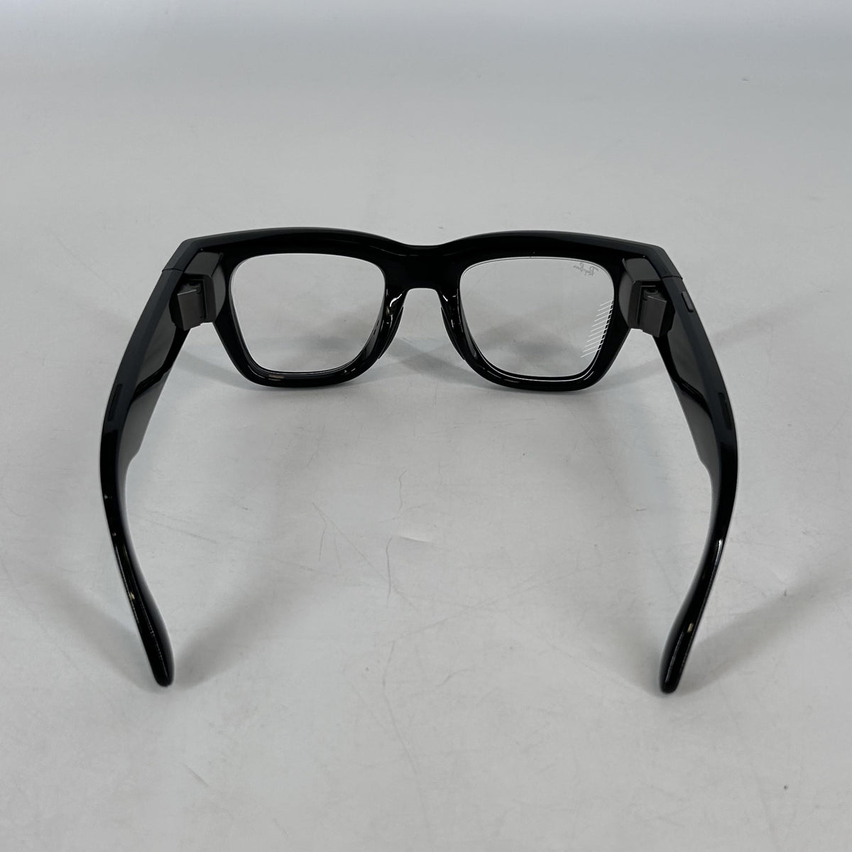 Meta Ray-Ban Display Black 32GB
