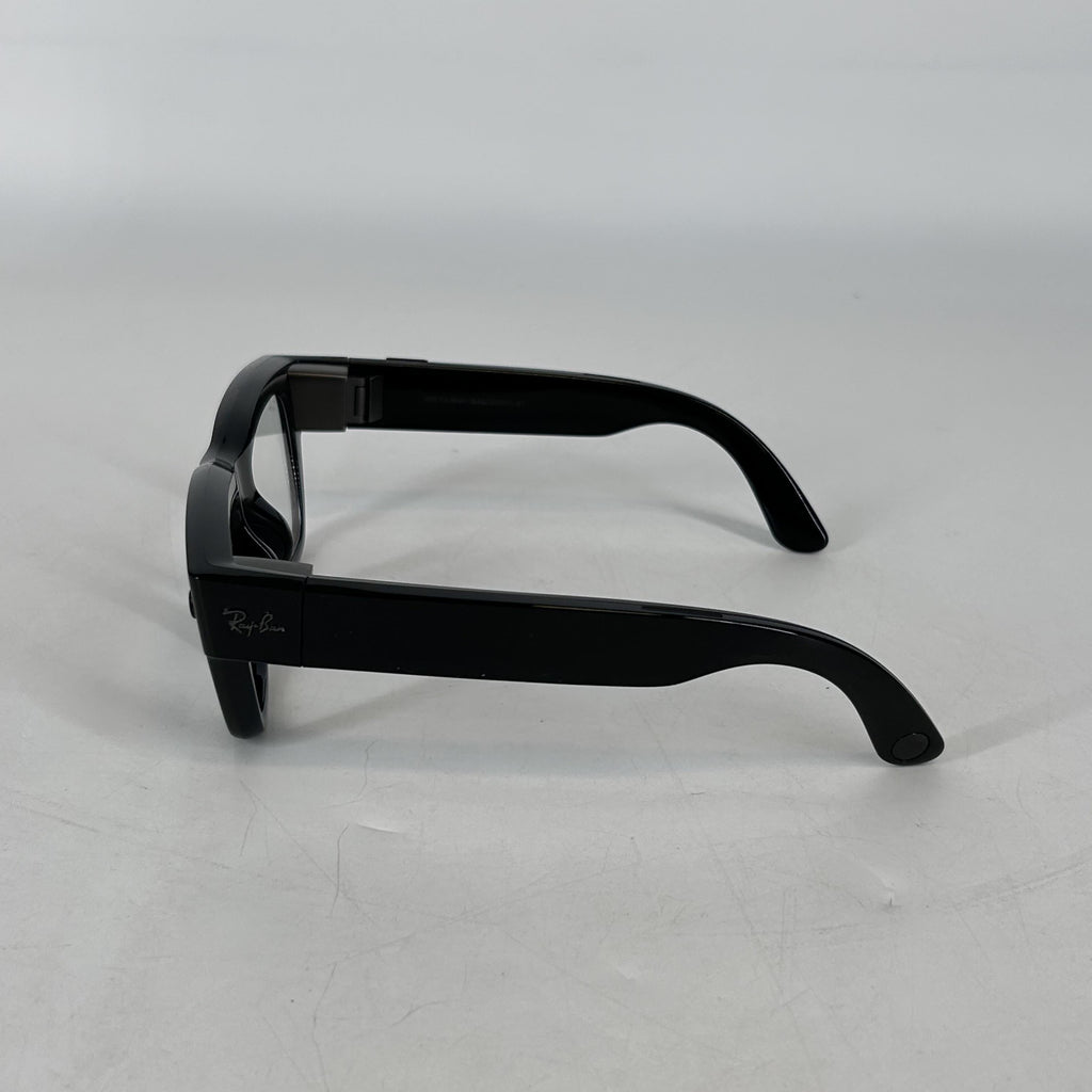 Meta Ray-Ban Display Black 32GB