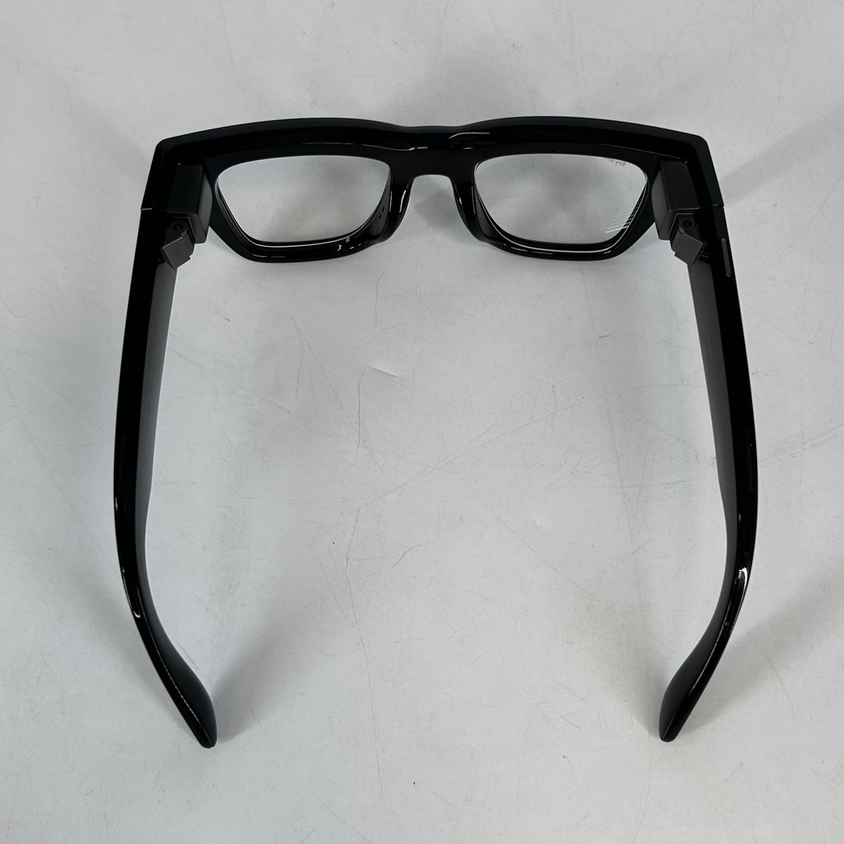 Meta Ray-Ban Display Black 32GB