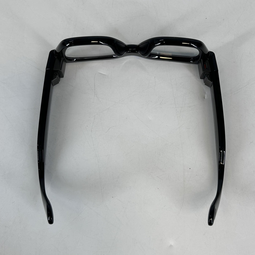 Meta Ray-Ban Display Black 32GB