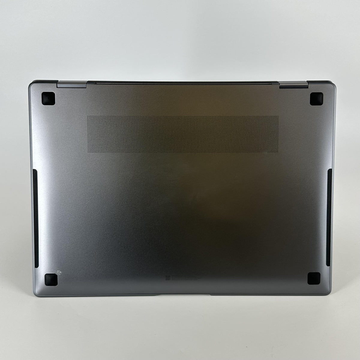 Samsung Galaxy Book5 Pro 360 16 Silver 2.2 GHz Intel Core Ultra 7 Series 2 16GB RAM 1TB Solid State Drive
