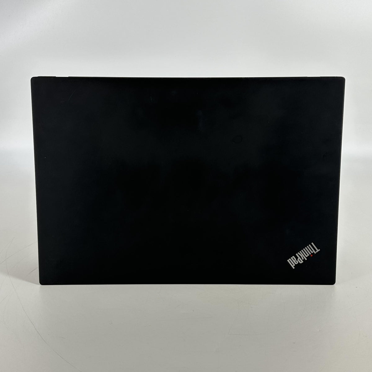 Lenovo ThinkPad T14 Gen 2 Black 2.3 GHz AMD Ryzen 5 Pro 5650U 16GB RAM 256GB Solid State Drive