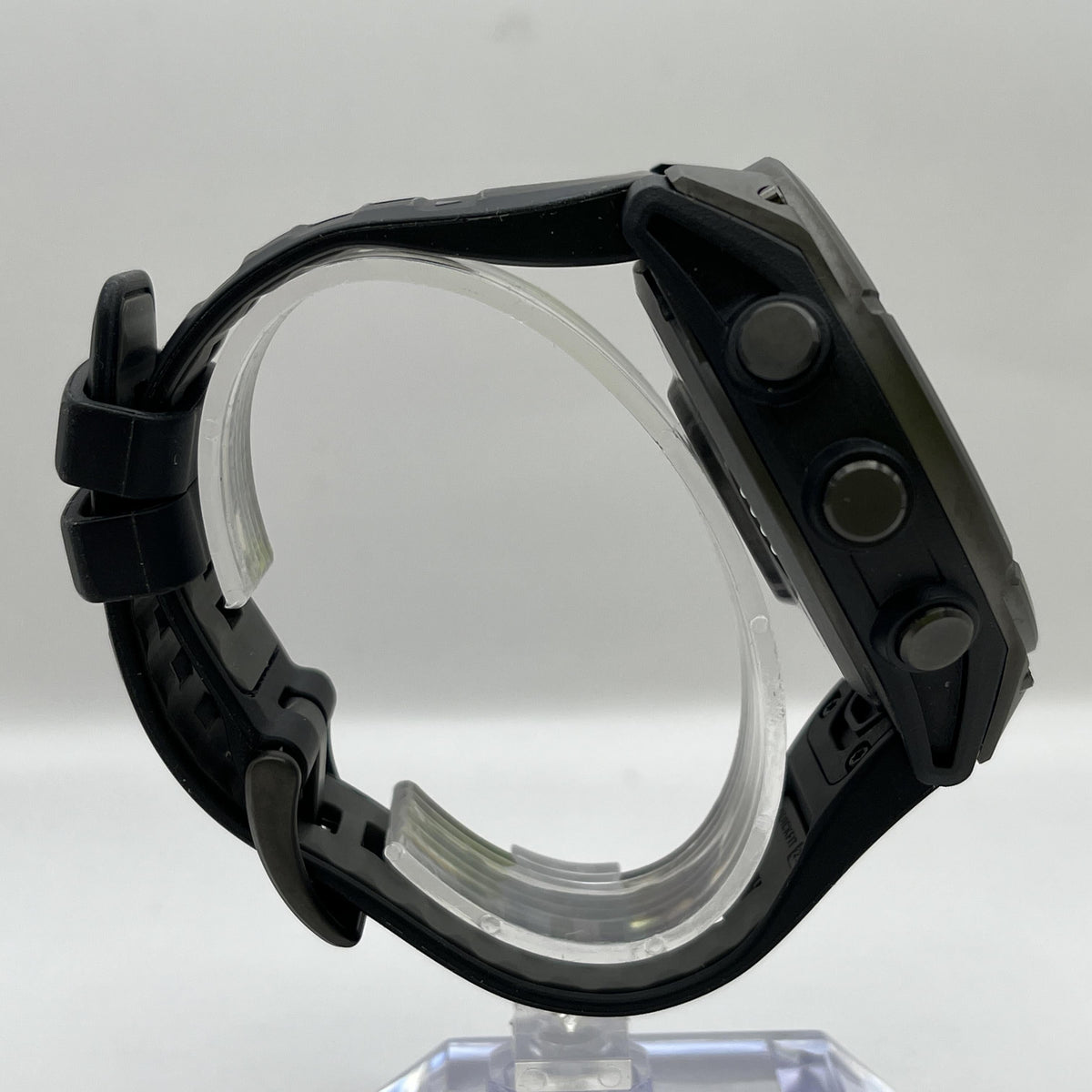 Garmin Fenix 8 Pro AMOLED Edition 47mm Gray GPS