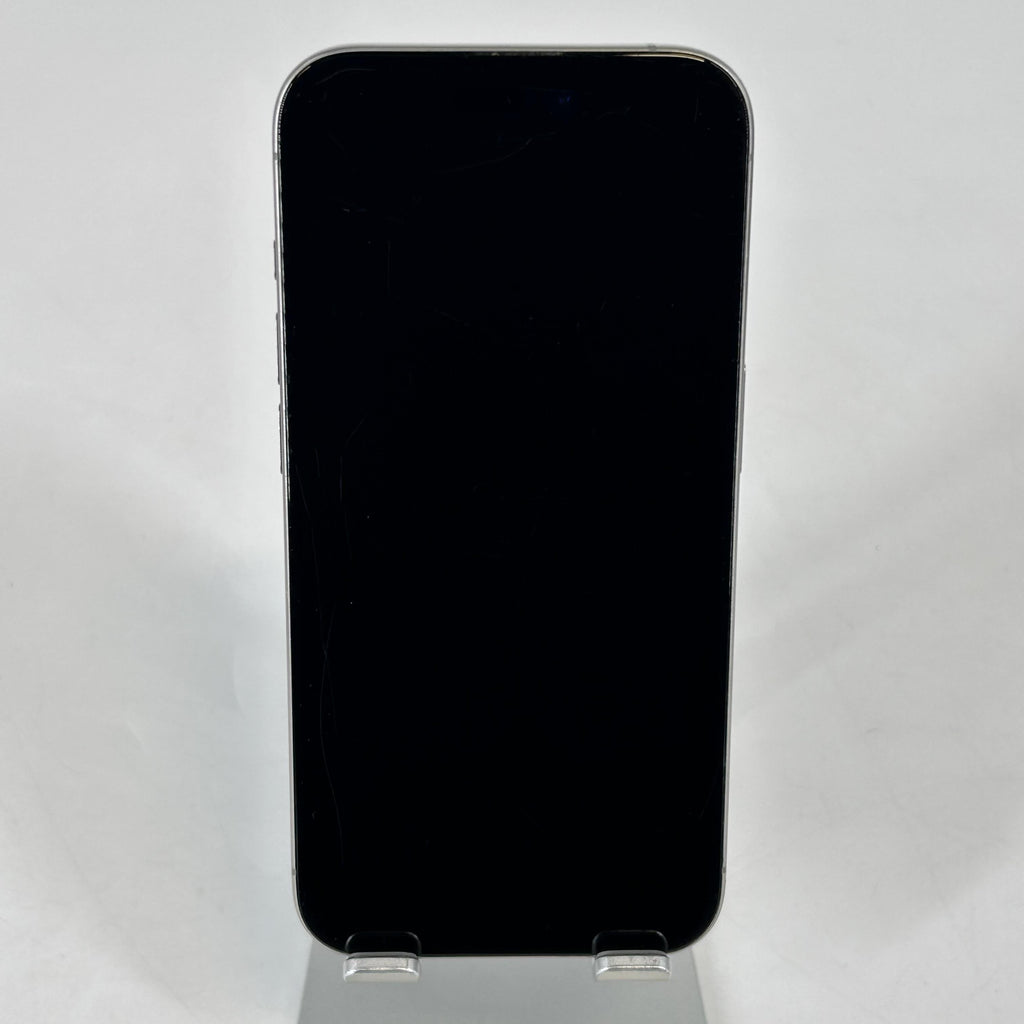 iPhone 15 Pro 256GB Natural (Spectrum)