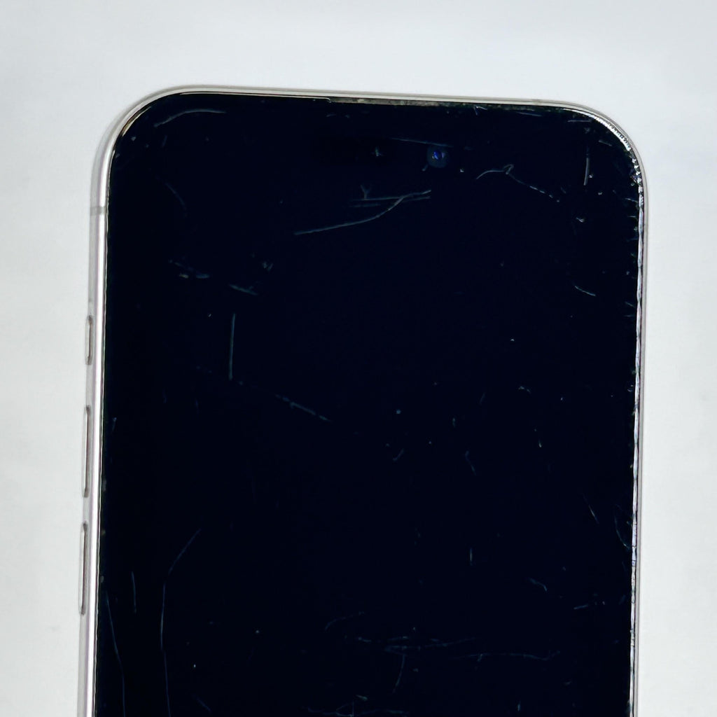 iPhone 15 Pro 256GB Natural (Spectrum)