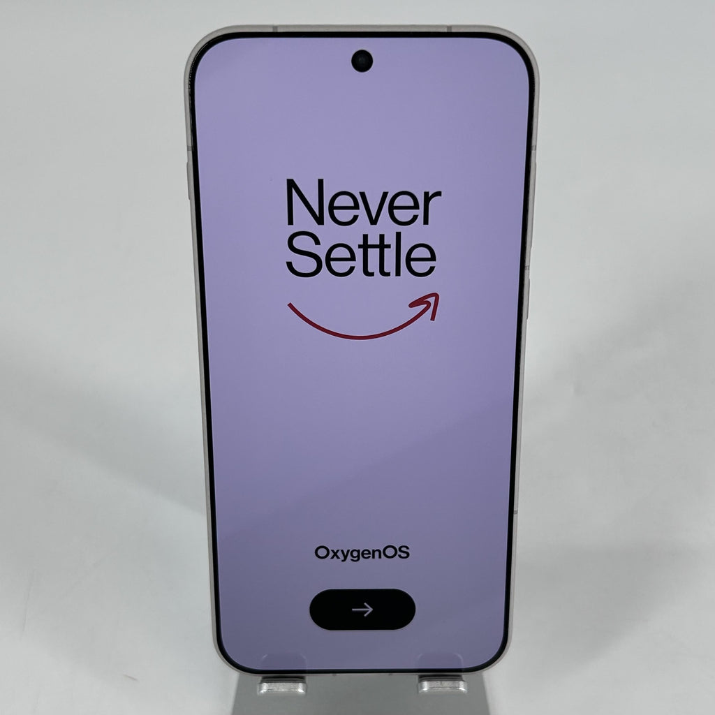 OnePlus 15 16GB RAM 512GB Sand Storm (GSM Unlocked)