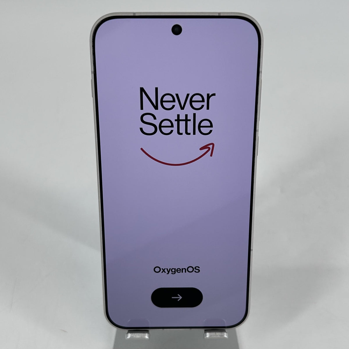 OnePlus 15 16GB RAM 512GB Sand Storm (GSM Unlocked)