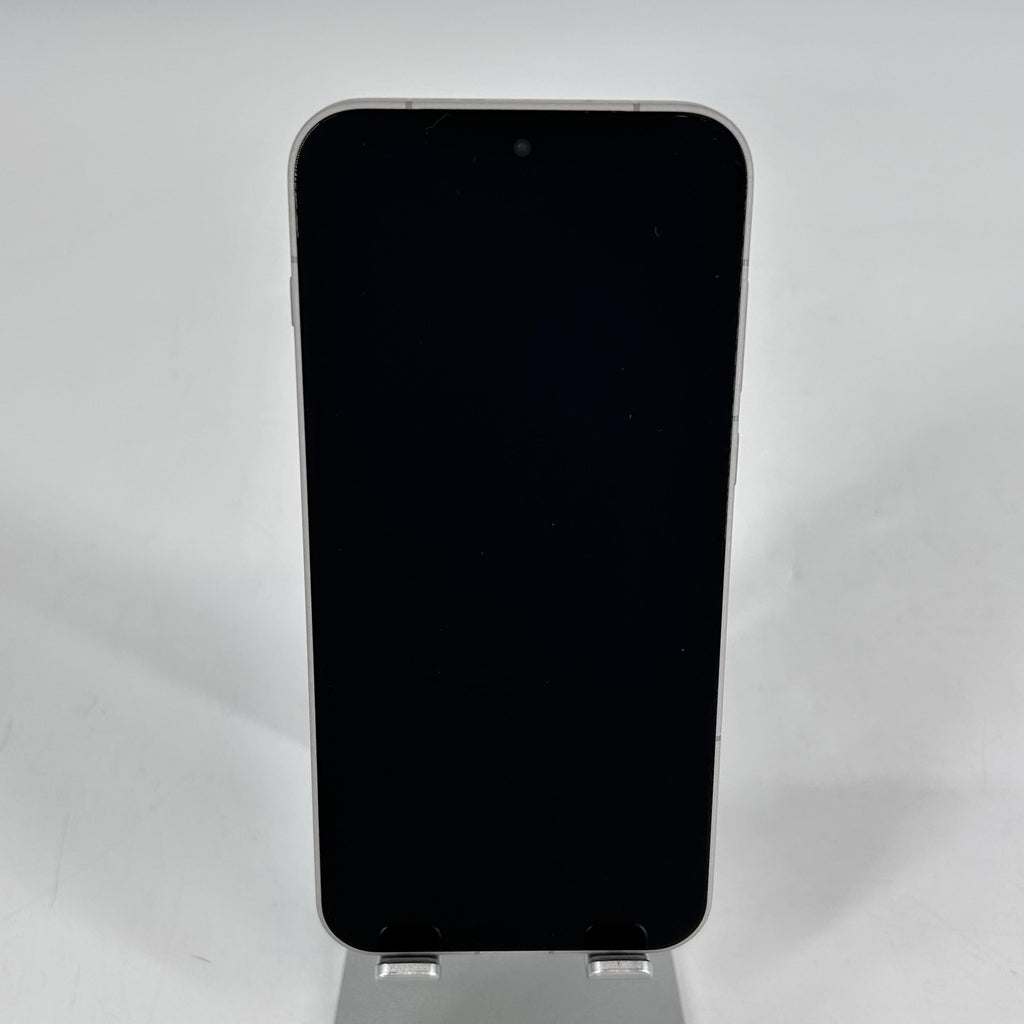 OnePlus 15 16GB RAM 512GB Sand Storm (GSM Unlocked)