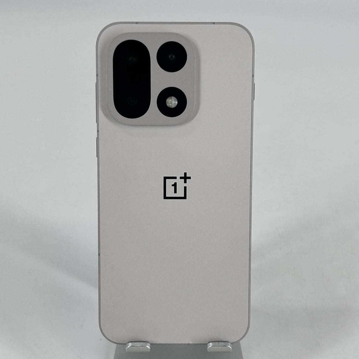 OnePlus 15 16GB RAM 512GB Sand Storm (GSM Unlocked)
