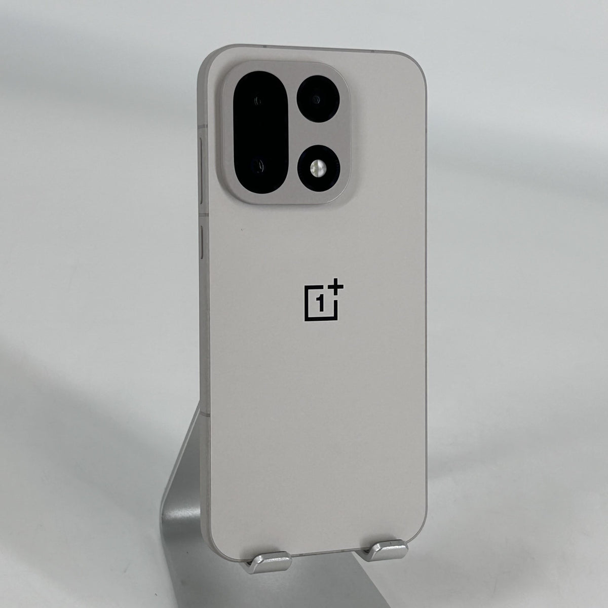 OnePlus 15 16GB RAM 512GB Sand Storm (GSM Unlocked)