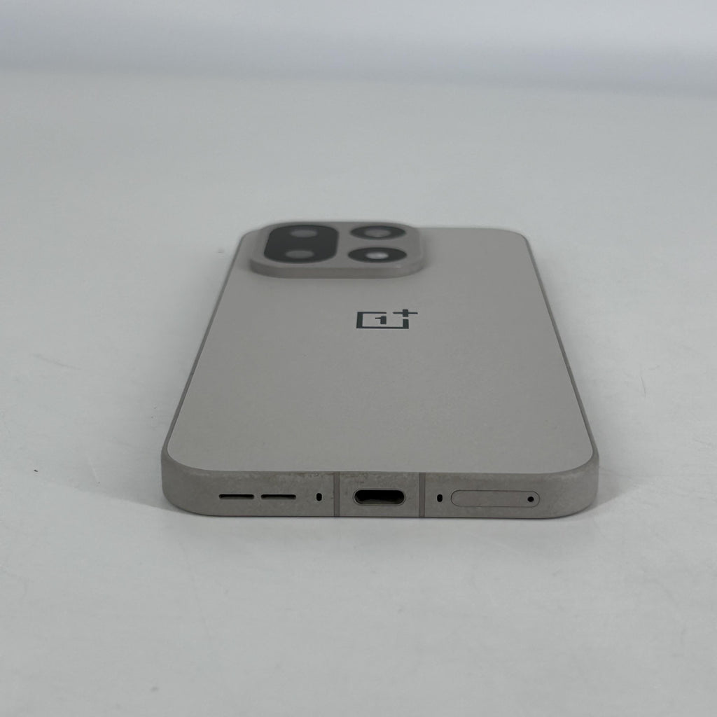 OnePlus 15 16GB RAM 512GB Sand Storm (GSM Unlocked)