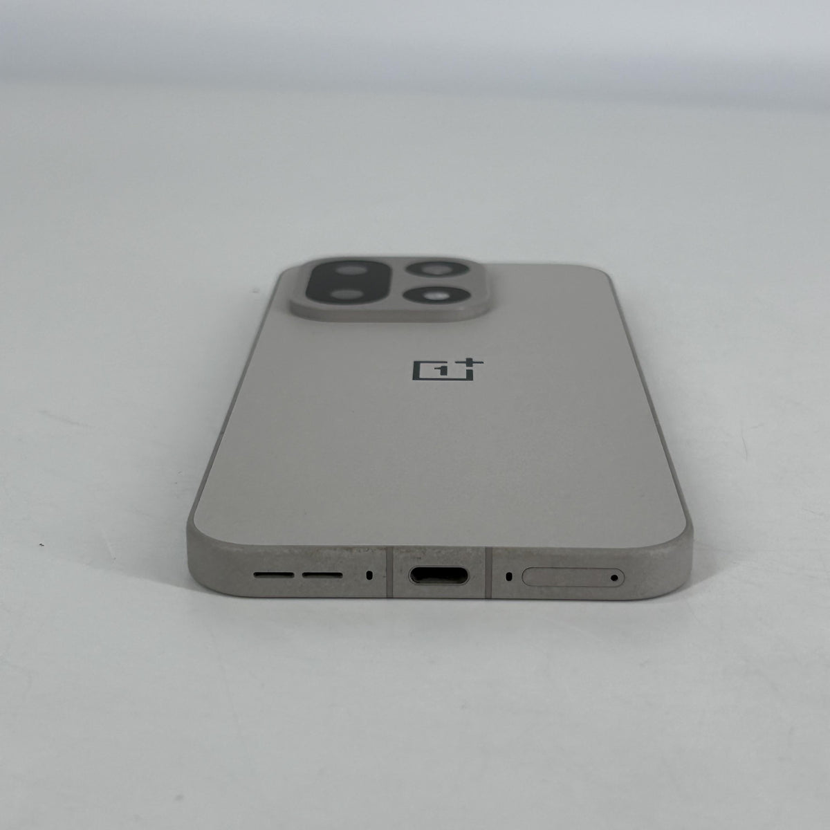 OnePlus 15 16GB RAM 512GB Sand Storm (GSM Unlocked)