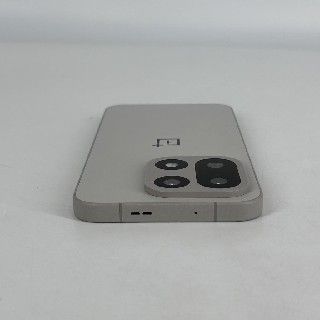 OnePlus 15 16GB RAM 512GB Sand Storm (GSM Unlocked)