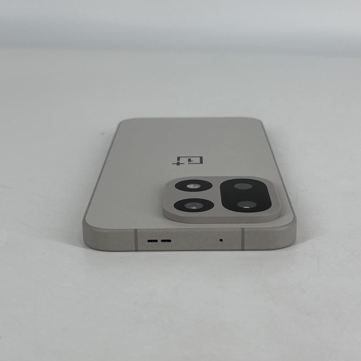 OnePlus 15 16GB RAM 512GB Sand Storm (GSM Unlocked)