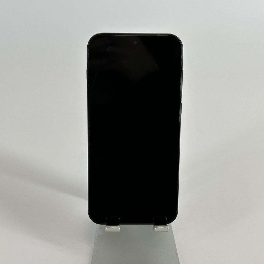 OnePlus 15 16GB RAM 512GB Infinite Black (GSM Unlocked)
