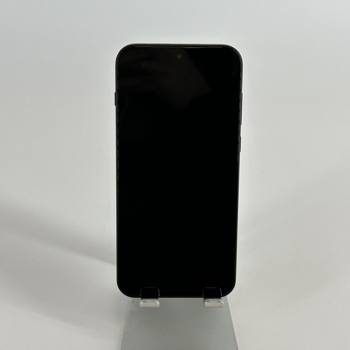 OnePlus 15 16GB RAM 512GB Infinite Black (GSM Unlocked)