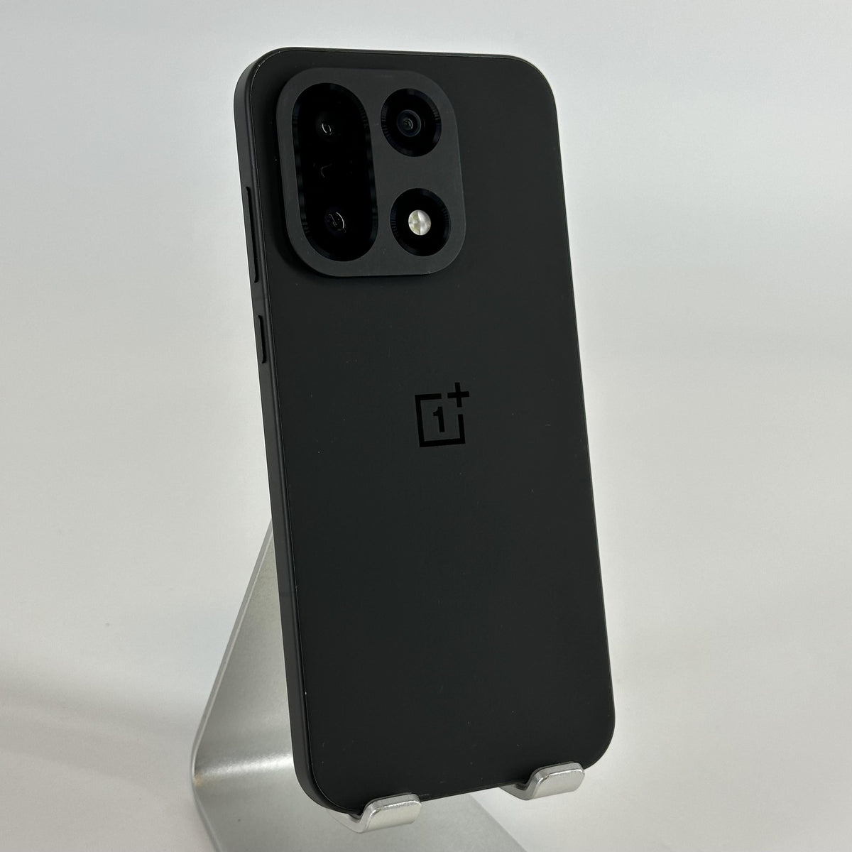 OnePlus 15 16GB RAM 512GB Infinite Black (GSM Unlocked)