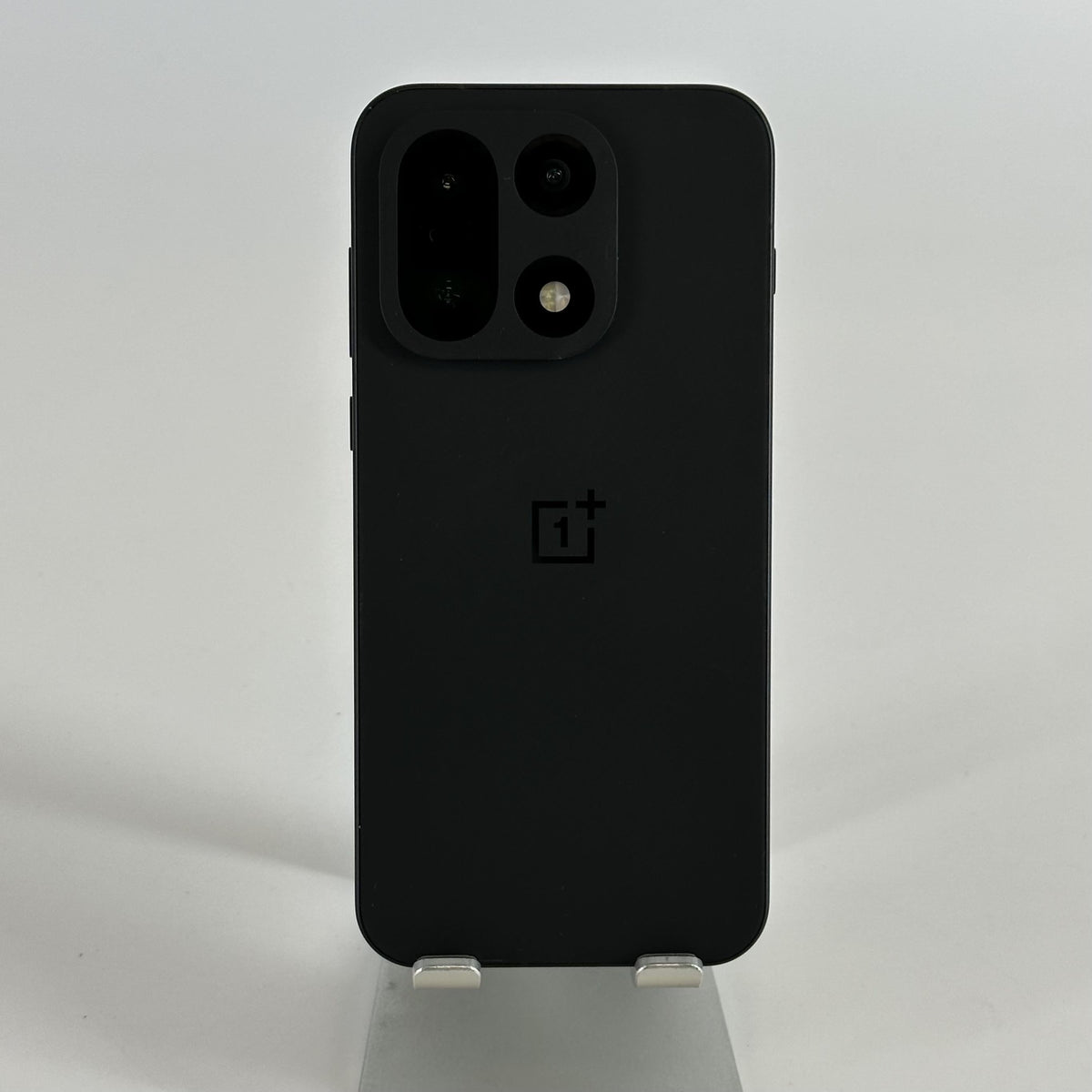 OnePlus 15 16GB RAM 512GB Infinite Black (GSM Unlocked)