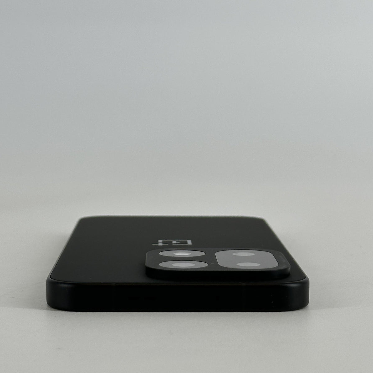 OnePlus 15 16GB RAM 512GB Infinite Black (GSM Unlocked)