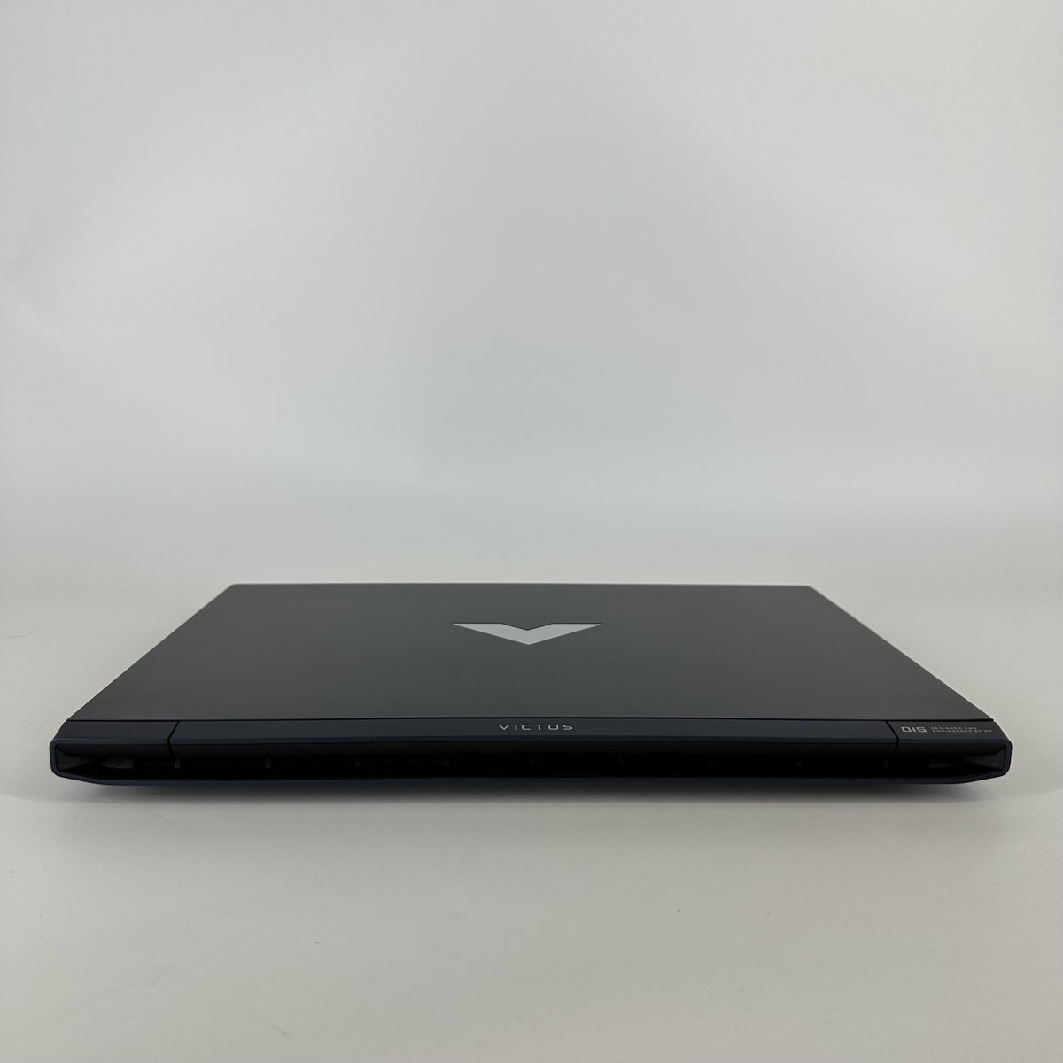 HP Victus 15.6 Blue 2.0 GHz Intel Core i5 12th Gen. 16GB RAM 512GB Solid State Drive NVIDIA GeForce RTX 3050 4 GB