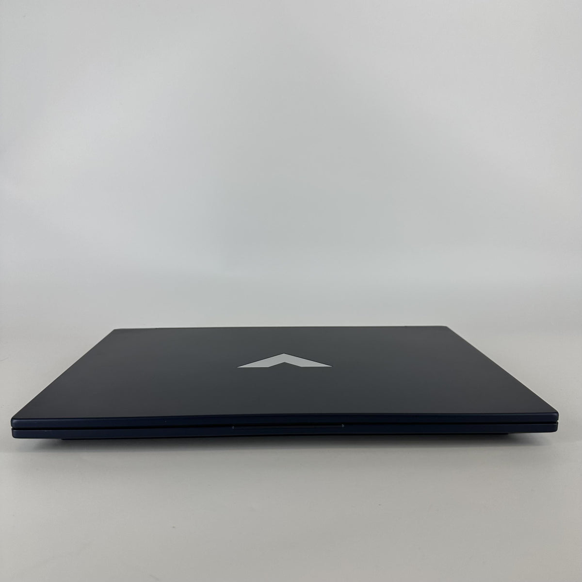 HP Victus 15.6 Blue 2.0 GHz Intel Core i5 12th Gen. 16GB RAM 512GB Solid State Drive NVIDIA GeForce RTX 3050 4 GB