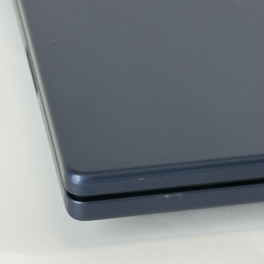 HP Victus 15.6 Blue 2.0 GHz Intel Core i5 12th Gen. 16GB RAM 512GB Solid State Drive NVIDIA GeForce RTX 3050 4 GB