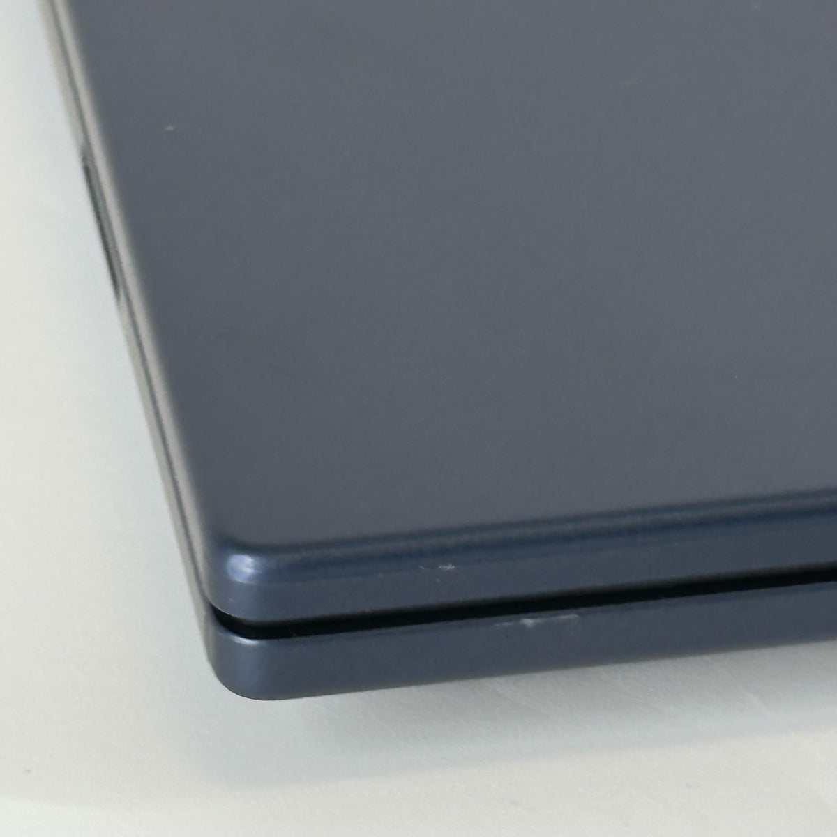 HP Victus 15.6 Blue 2.0 GHz Intel Core i5 12th Gen. 16GB RAM 512GB Solid State Drive NVIDIA GeForce RTX 3050 4 GB