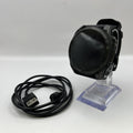 Garmin Fenix 8 Solar Sapphire Edition 51mm Gray GPS