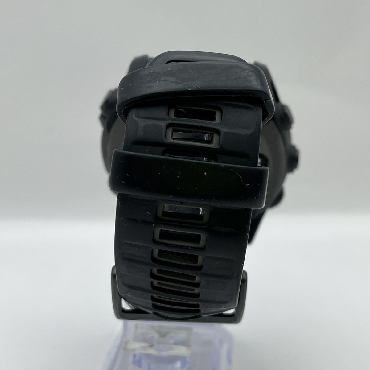 Garmin Fenix 8 Solar Sapphire Edition 51mm Gray GPS