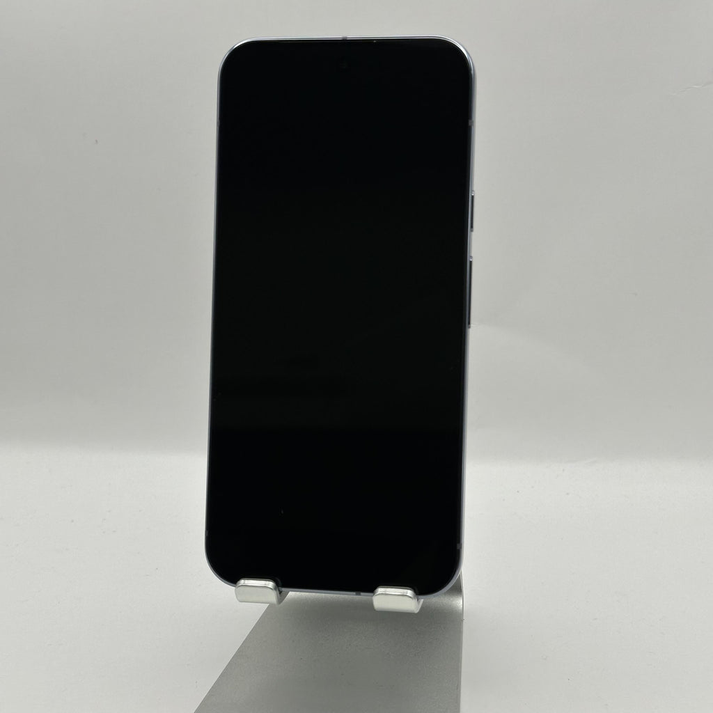 Google Pixel 10 Pro XL 256GB Moonstone (GSM Unlocked)