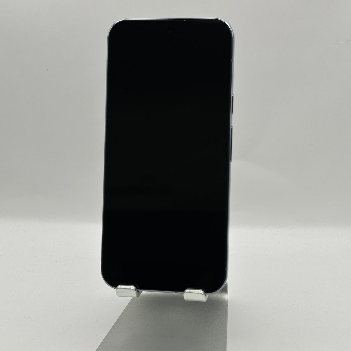 Google Pixel 10 Pro XL 256GB Moonstone (GSM Unlocked)