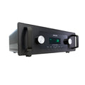 Audio Research LS28SE Line Stage Preamplifier