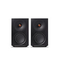 Cambridge Audio L/R M Versatile Active Stereo Streaming Speakers