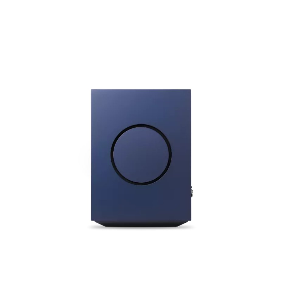 Cambridge Audio L/R M Versatile Active Stereo Streaming Speakers