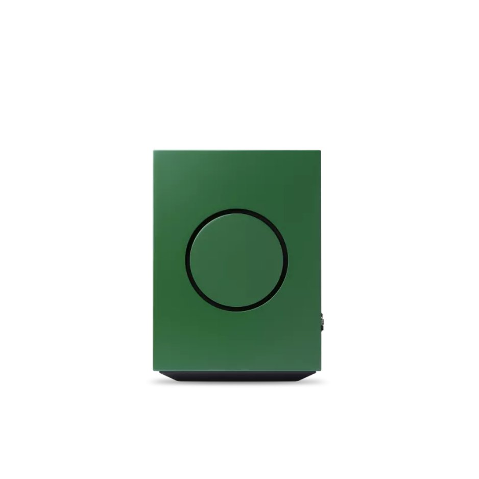 Cambridge Audio L/R M Versatile Active Stereo Streaming Speakers