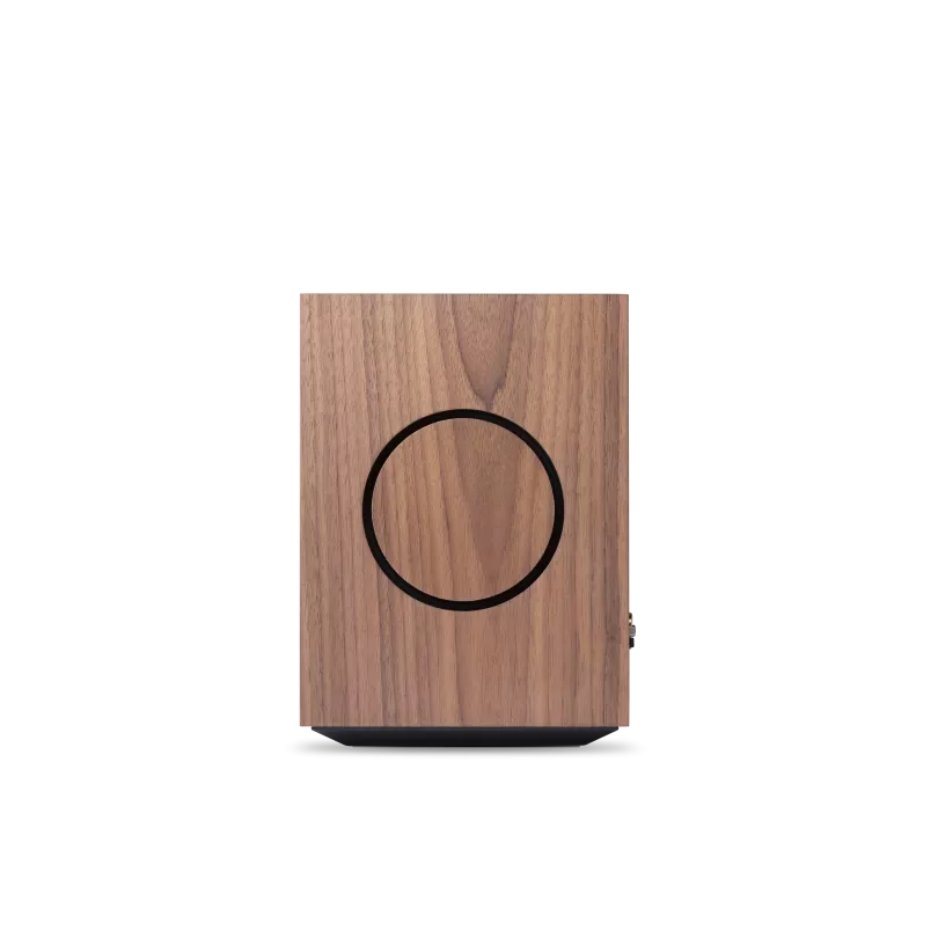 Cambridge Audio L/R M Versatile Active Stereo Streaming Speakers
