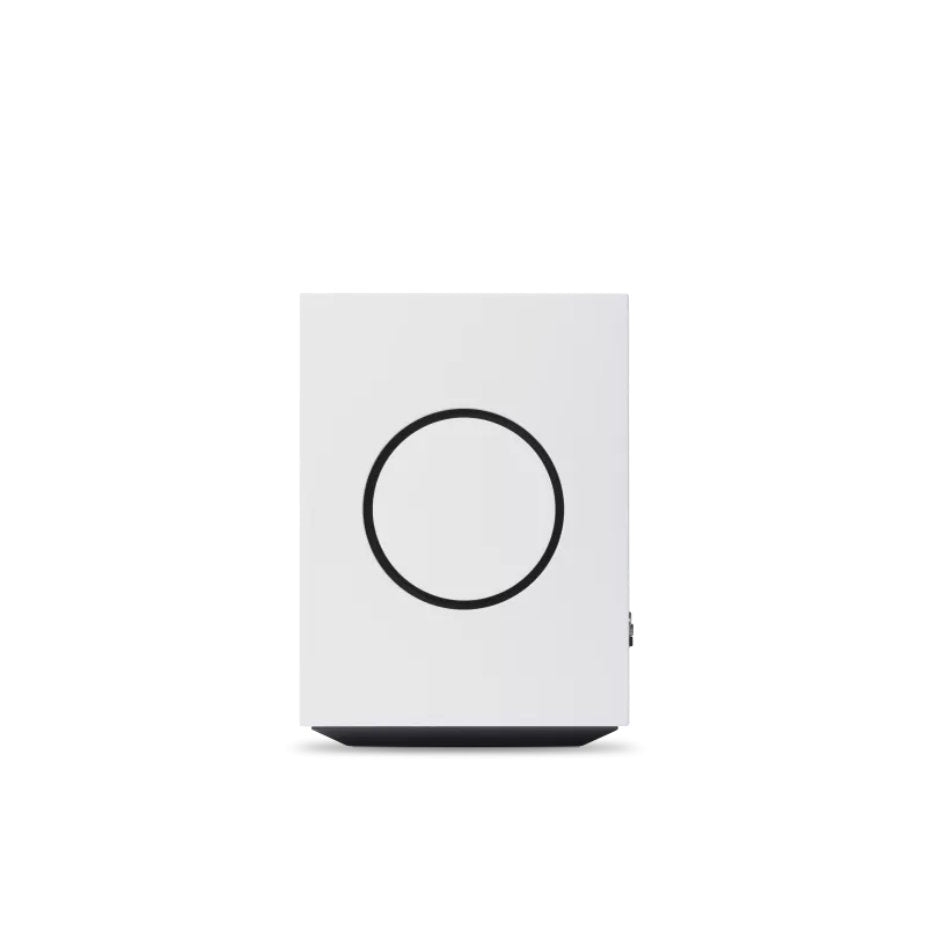 Cambridge Audio L/R M Versatile Active Stereo Streaming Speakers