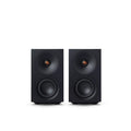 Cambridge Audio L/R S Compact Active Stereo Speakers
