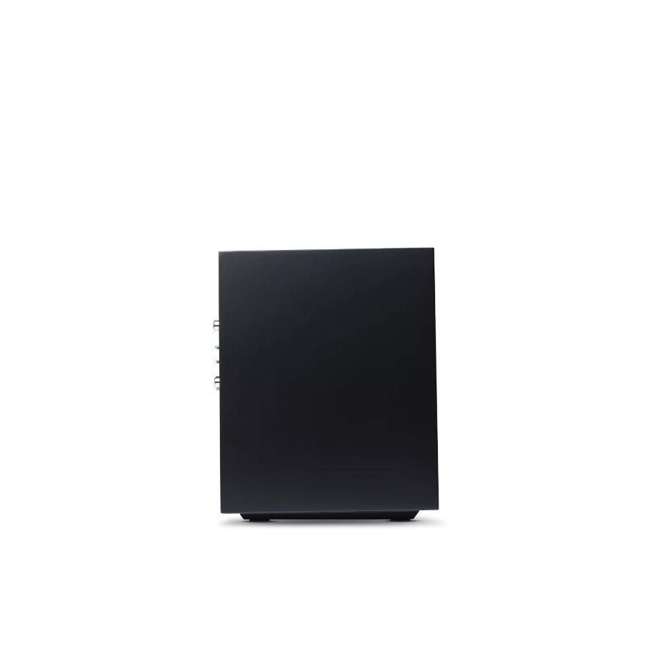 Cambridge Audio L/R S Compact Active Stereo Speakers