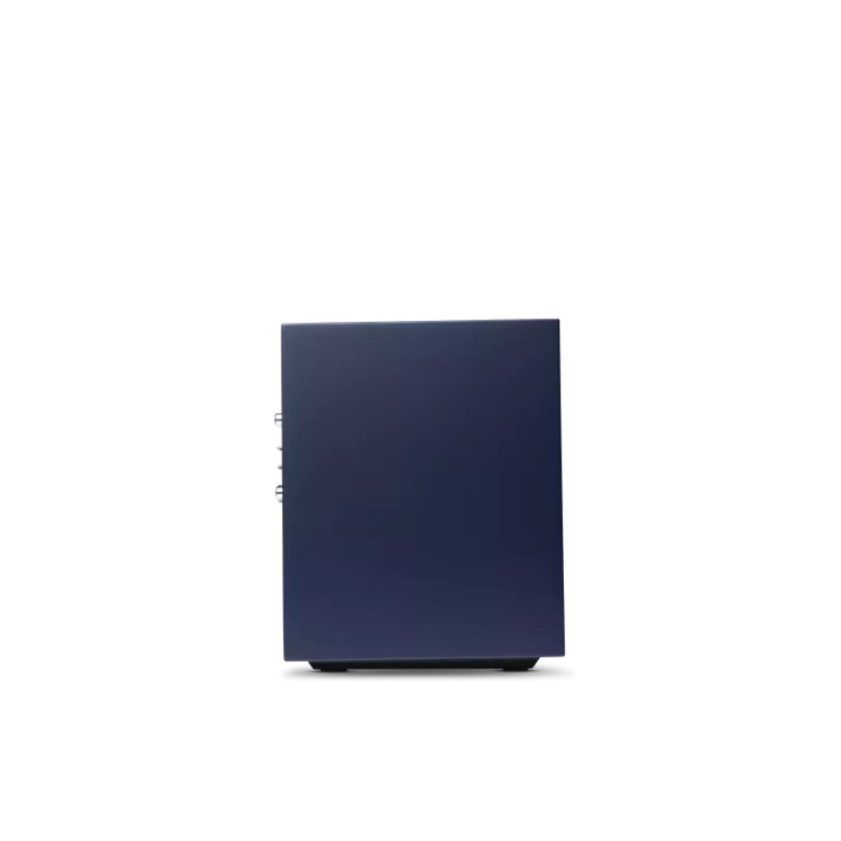 Cambridge Audio L/R S Compact Active Stereo Speakers
