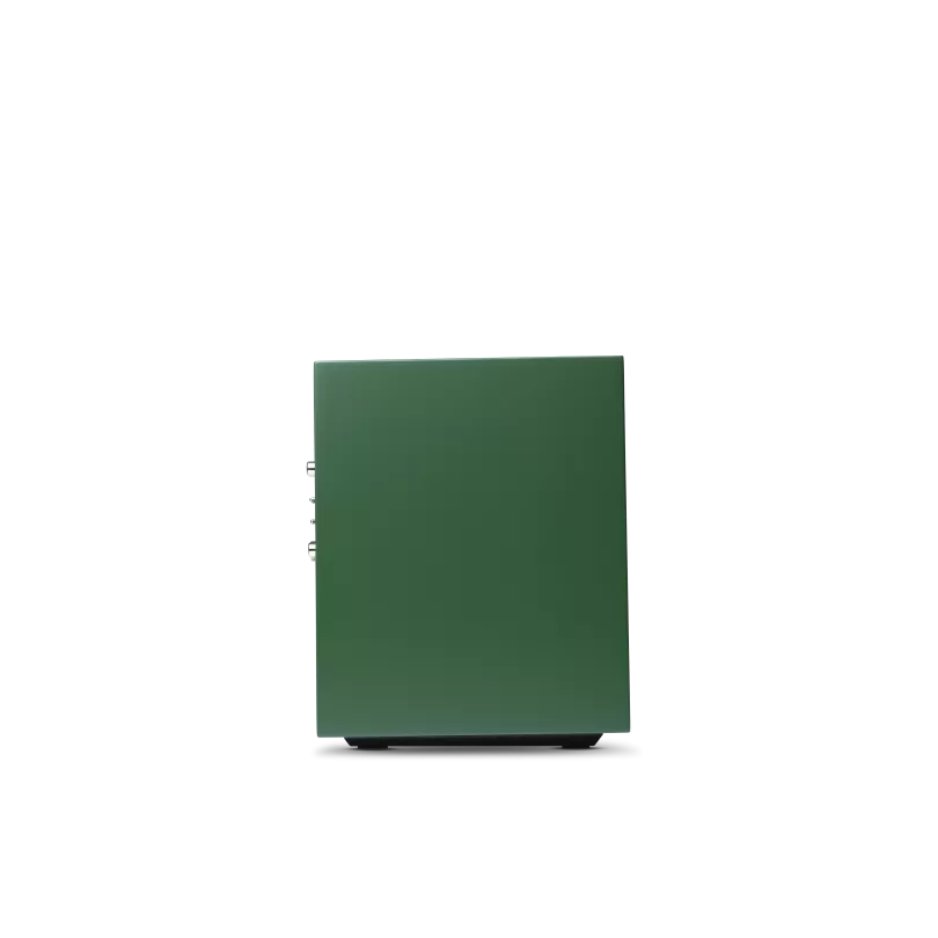 Cambridge Audio L/R S Compact Active Stereo Speakers