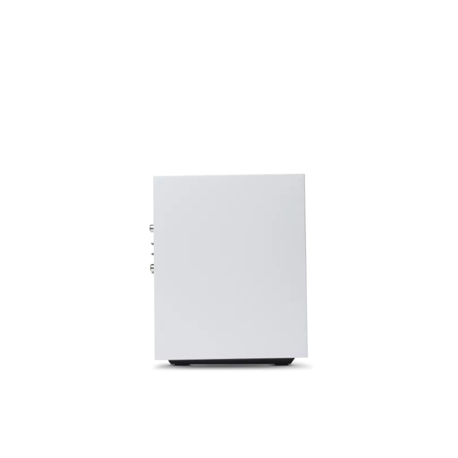 Cambridge Audio L/R S Compact Active Stereo Speakers